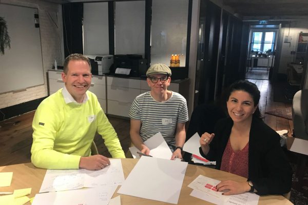 2019-03-22 16.38.55 2019-03-22 16.38.55