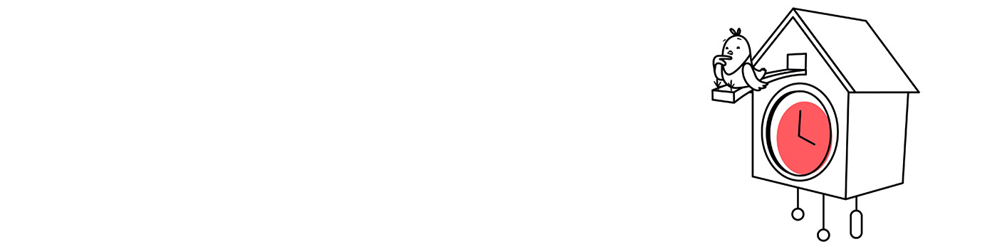 Books I loved in 2020, and why you should read them too (updated)