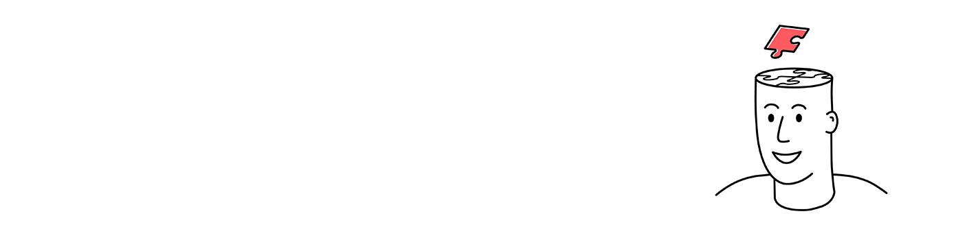 How to change behaviour by design