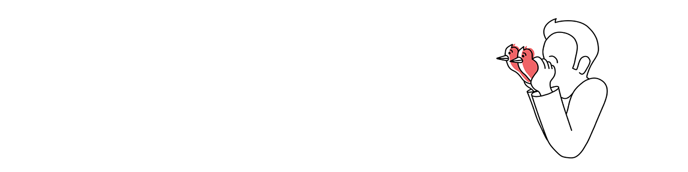 Cialdini on persuasion