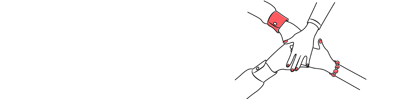 How to design team behaviour?