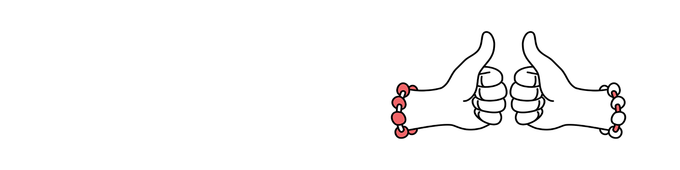 Behavioural Design Ethics