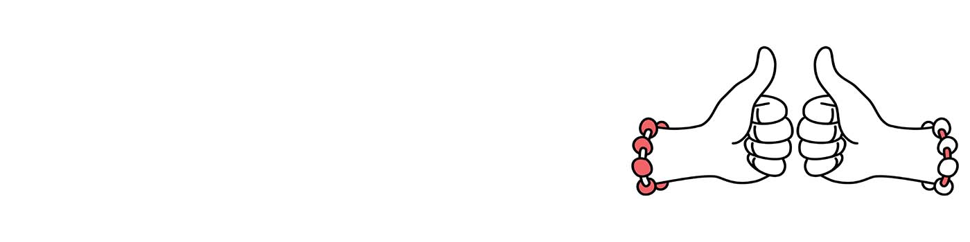 Our first Behavioural Design Hackathon