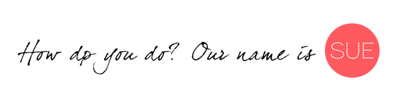 De Behavioural Design Blog – overzicht