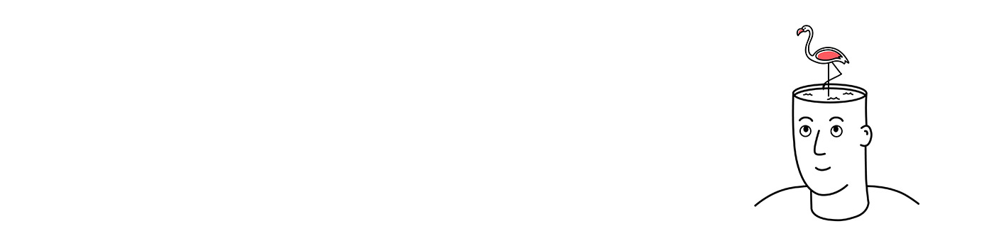 Why our obsession with identity is a problem