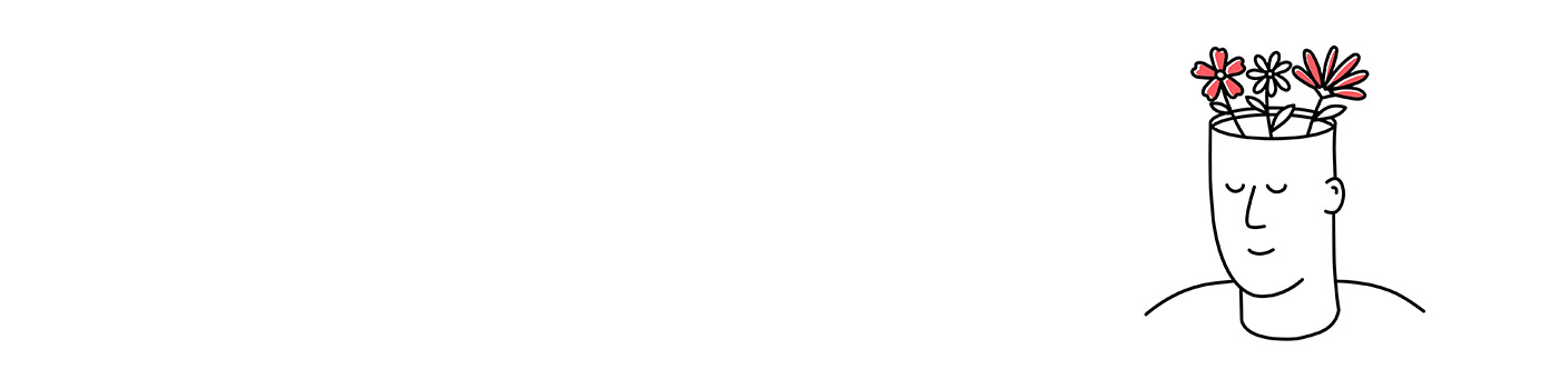 De Behavioural Design van plezier en geluk