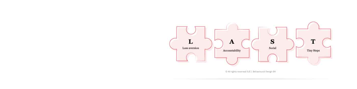 How to make habits LAST