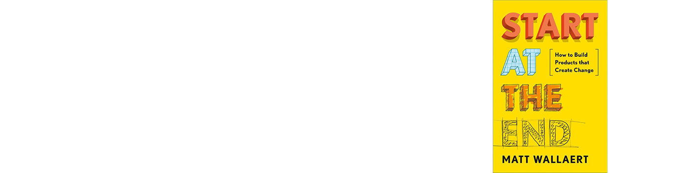 Hoe succesvolle organisaties Behavioural Design toepassen