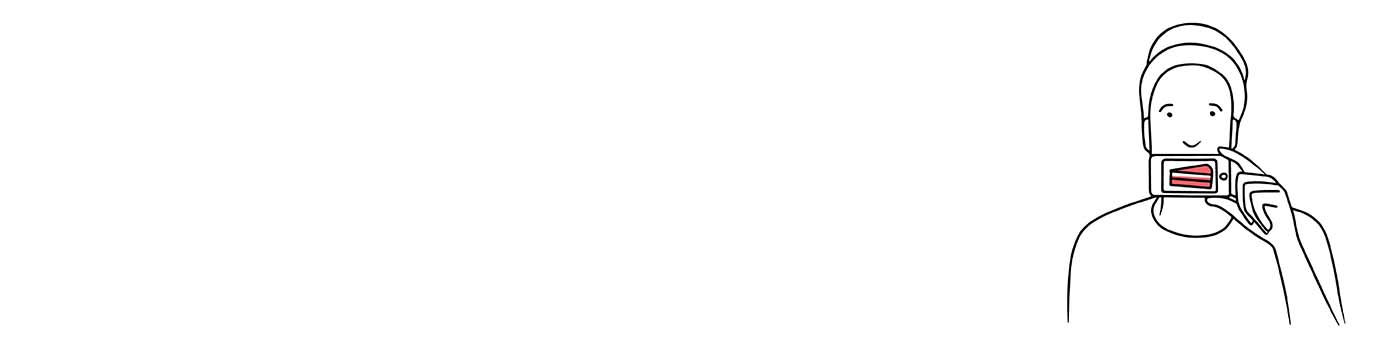 Hoe barrières de sleutel zijn voor innovatie