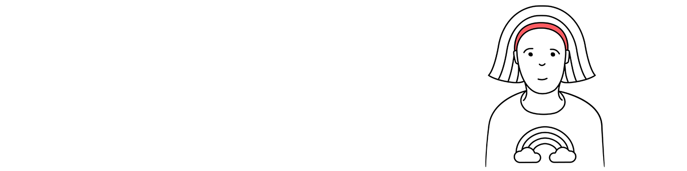 5 problems with traditional user research and how Behavioural Design solves them