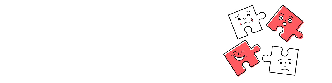 The Behavioural Design of a Great Team