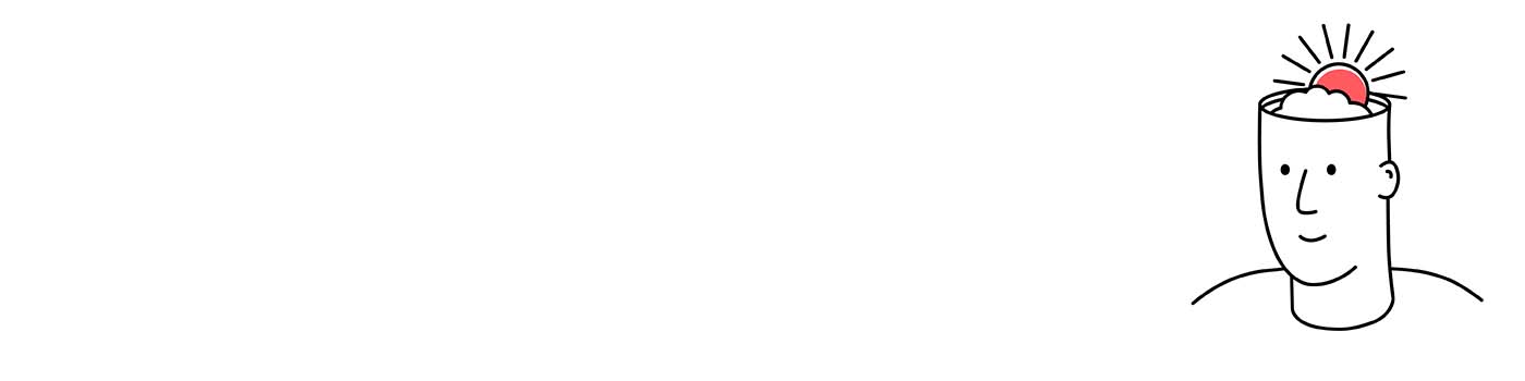 We zijn verslaafd aan hoop