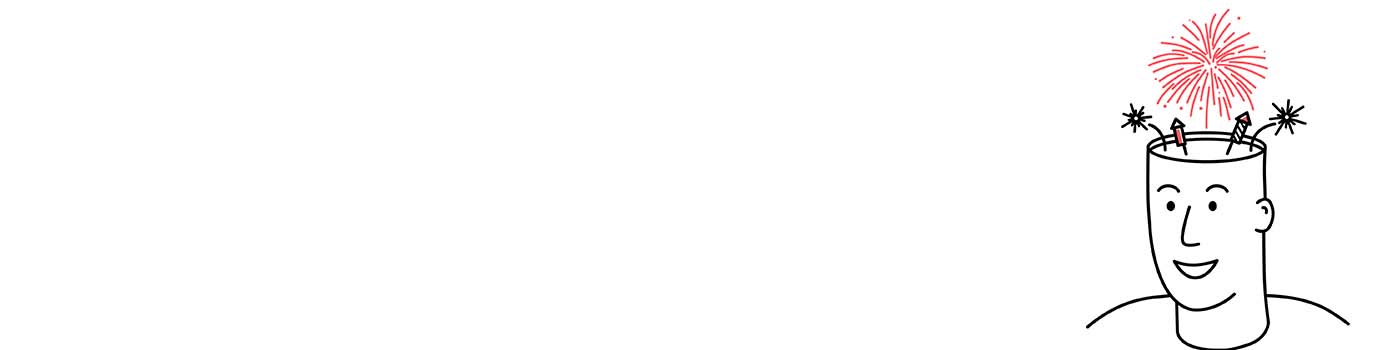 How to make New Years Resolutions that stick?