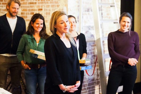 Favoriet-1 Favoriet-1