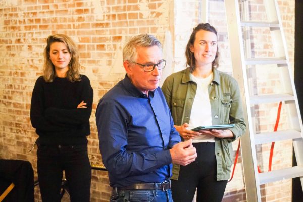 Favoriet-2 Favoriet-2