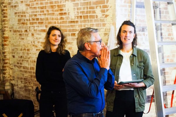 Favoriet-3 Favoriet-3