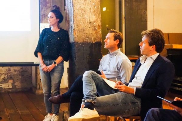 Favoriet-4 Favoriet-4