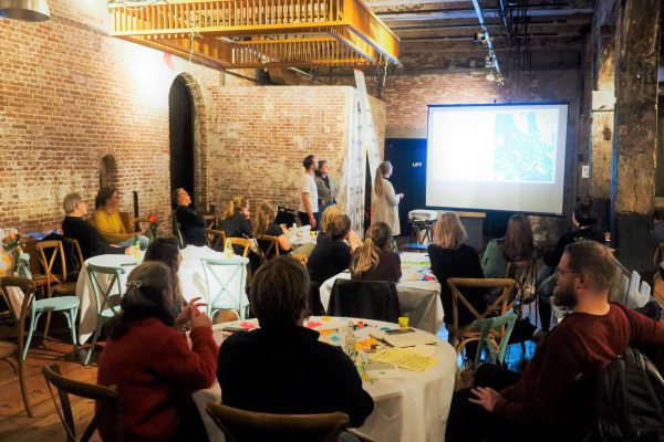 Favoriet-5 Favoriet-5