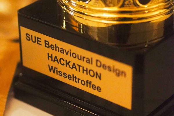 Favoriet-6 Favoriet-6