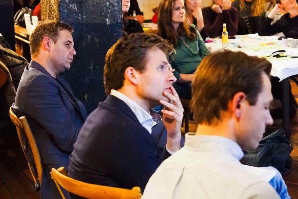 Favoriet-7 Favoriet-7