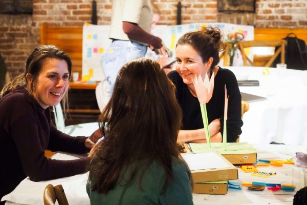 Favoriet-8 Favoriet-8