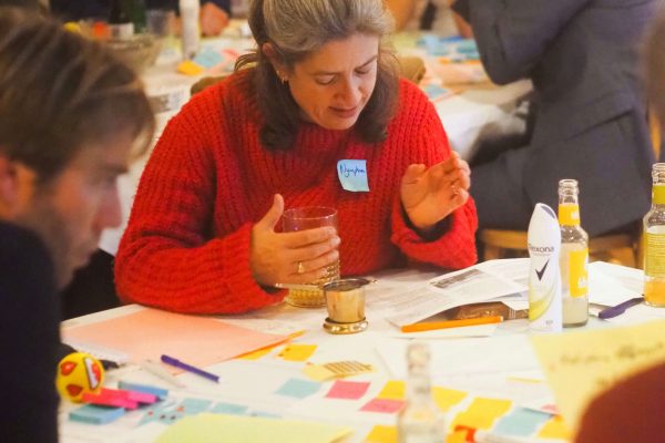 Favoriet-9 Favoriet-9