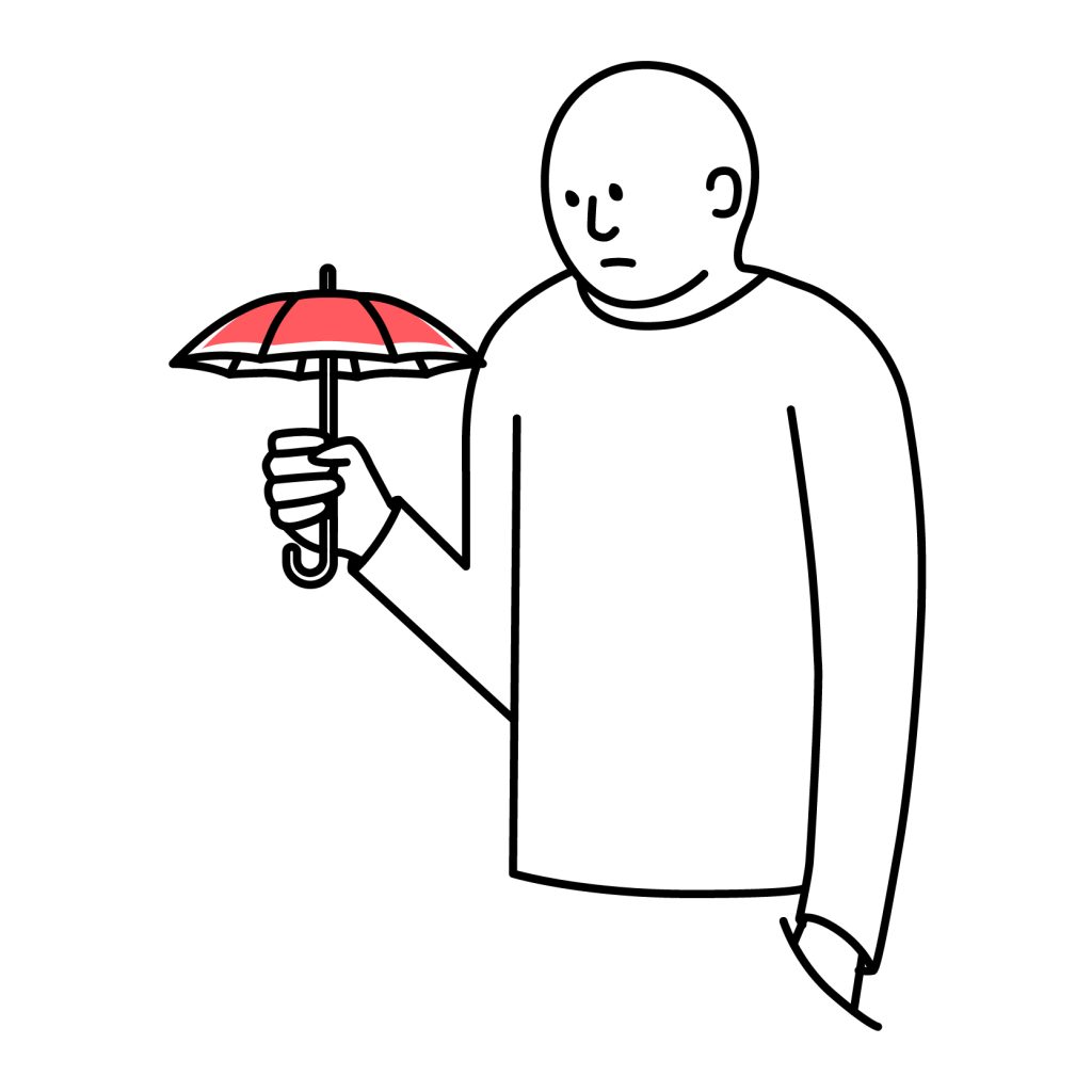 beïnvloeding, metaforen