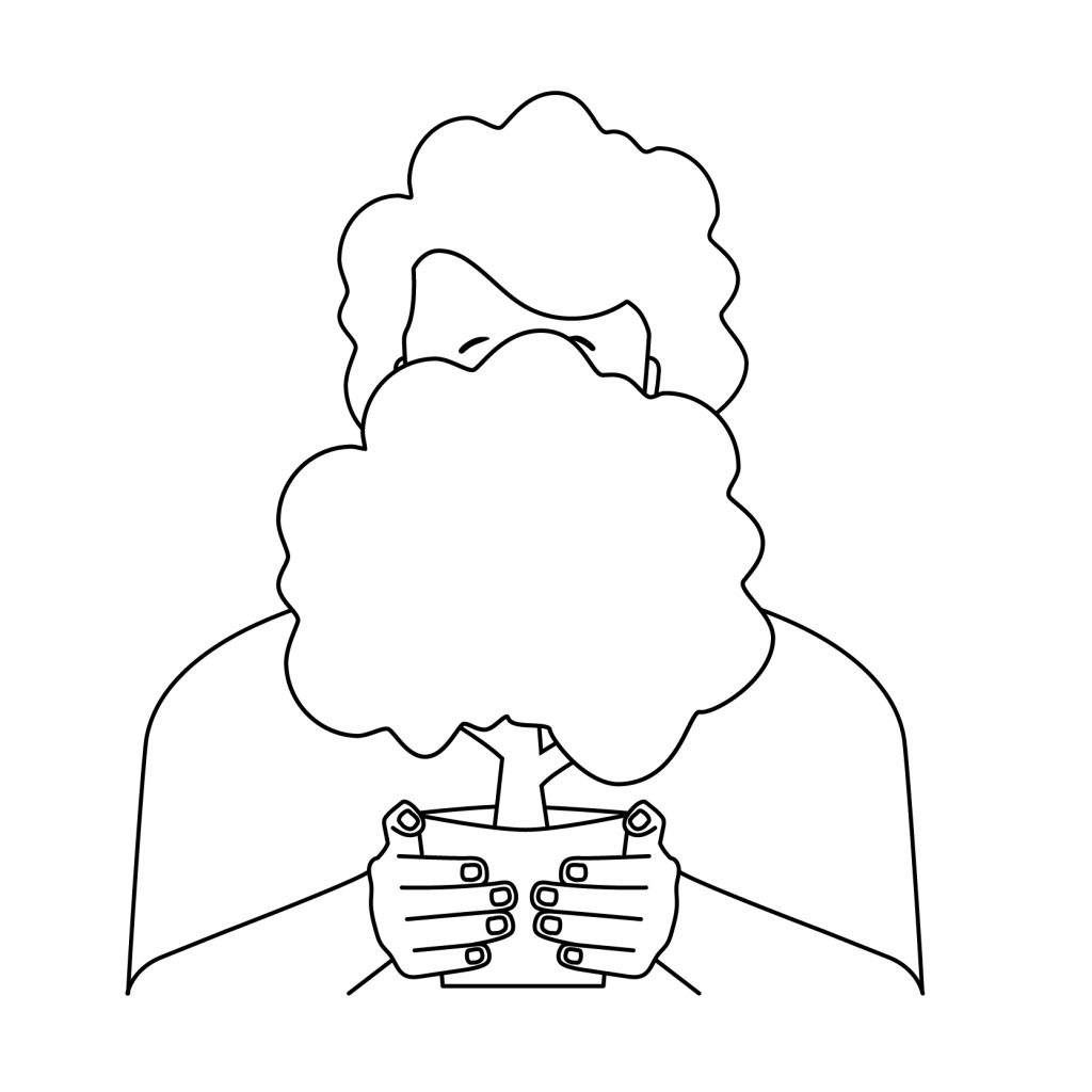 How To Convince More People To Get Vaccinated