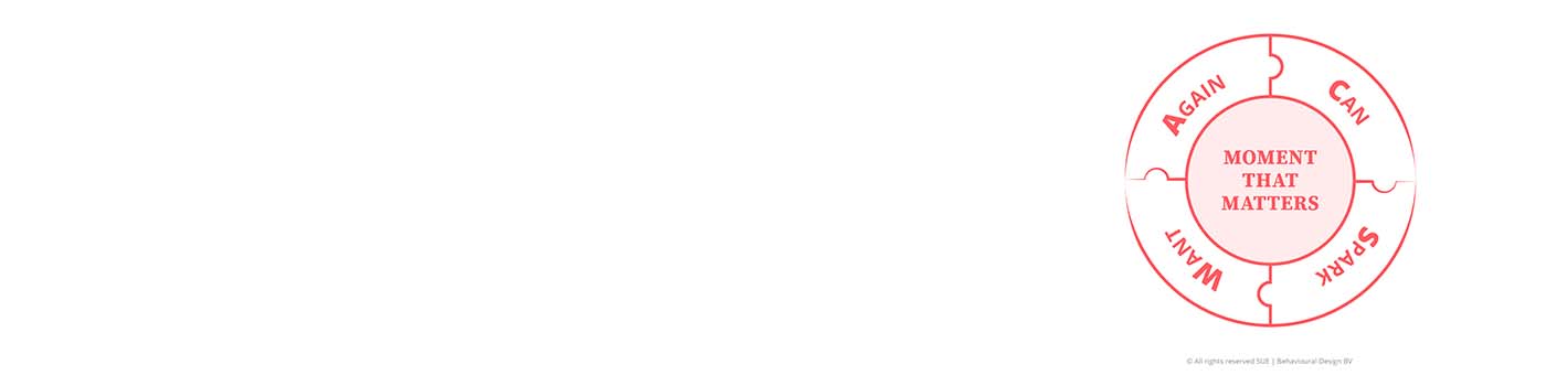 SUE | SWAC Tool© uitgelegd