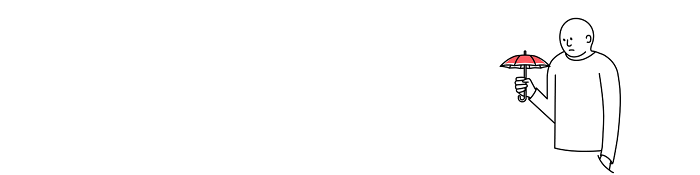 Beïnvloeding door metaforen