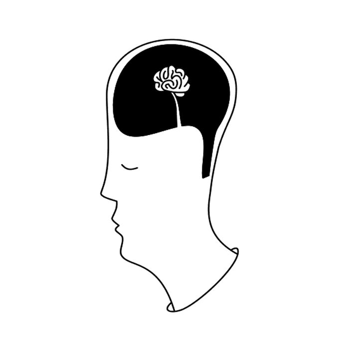 system 1 and 2 Kahneman