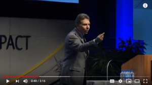 Cialdini beïnvloedingsprincipes