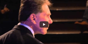 Cialdini beïnvloedingsprincipes