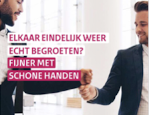 Schermafbeelding 2021-11-04 om 10.10.05