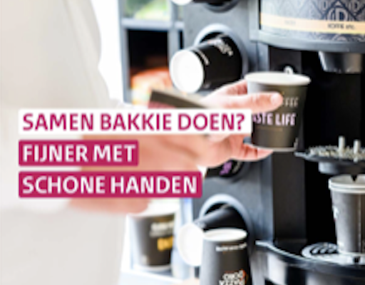 Schermafbeelding 2021-11-04 om 10.10.44